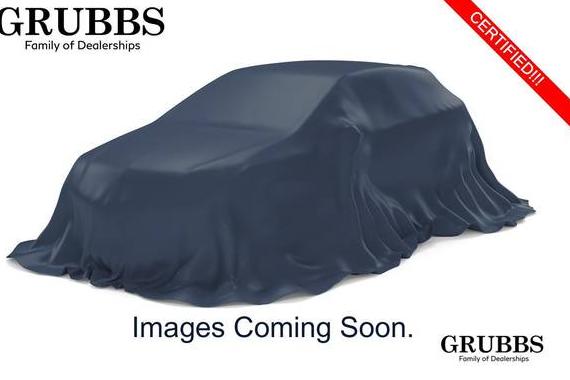 ACURA MDX TYPE S 2022 5J8YD8H82NL004722 image